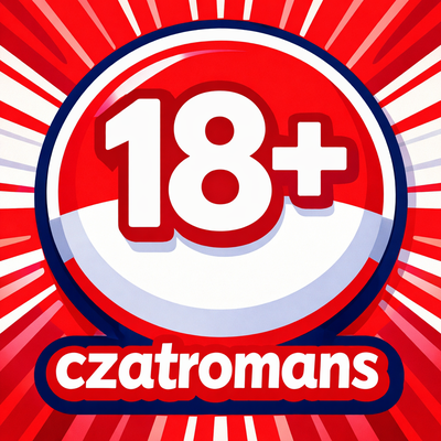 CZATROMANS
